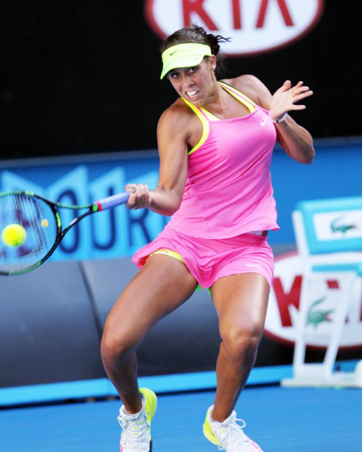 维斯的防守 维斯的防守