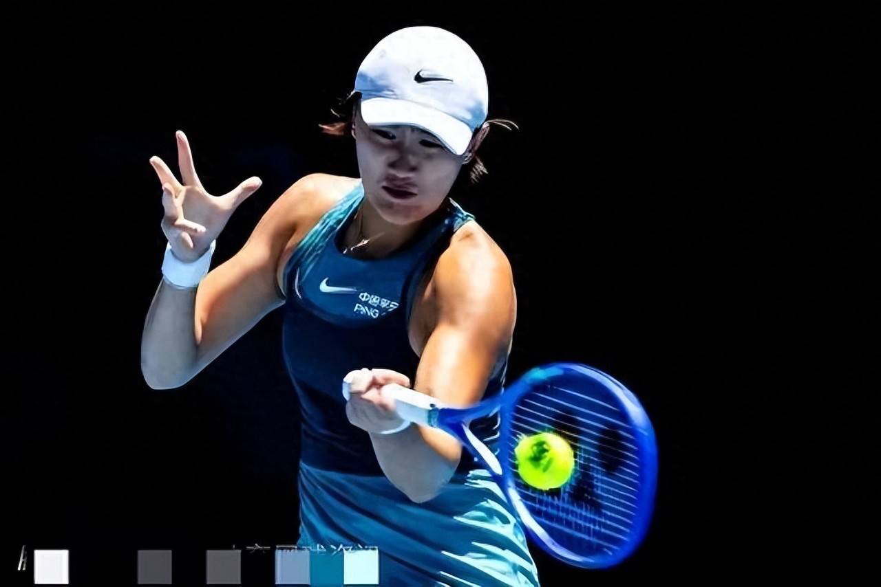 姆巴佩和类 姆巴佩和类