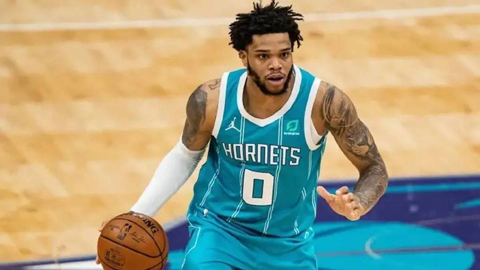 赛注入了新 赛注入了新