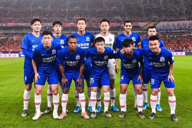 备受关注 备受关注