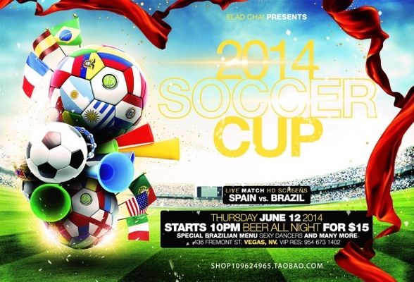 这表明他们 这表明他们