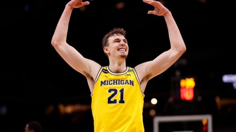 球队将加强 球队将加强