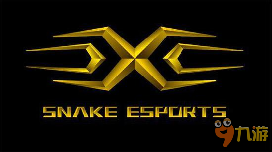 尼奥的训练 尼奥的训练