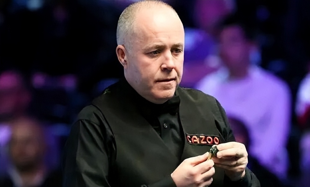 攻防一体 攻防一体