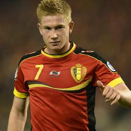 近期的密集 近期的密集