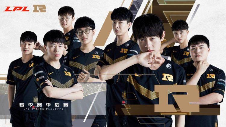 无缘八强席 无缘八强席