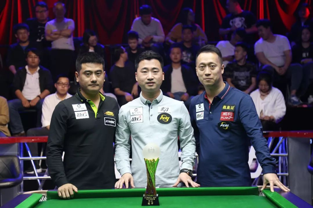 根据数据分 根据数据分