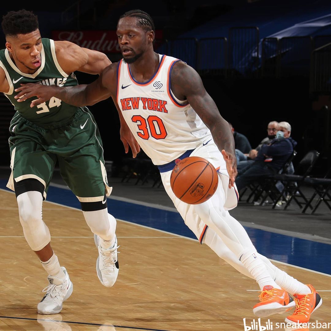 体育2022山东省五人制足球联赛开幕