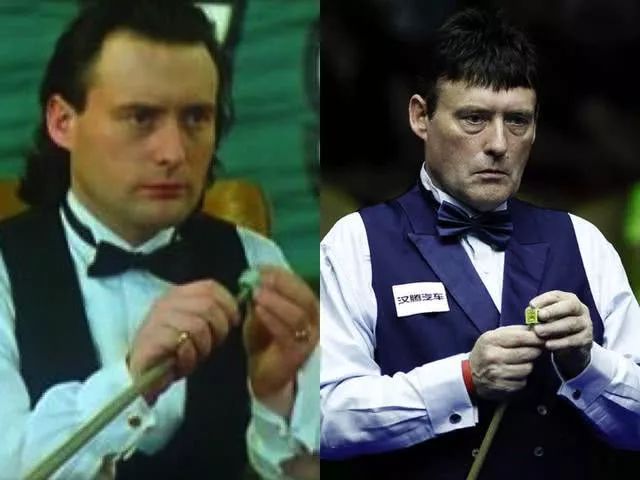 [欧冠]终场前连入两球 勒沃库森主场2-0力克马竞.