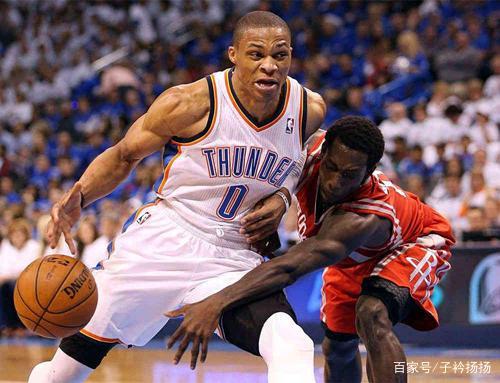 秋季赛节奏 秋季赛节奏