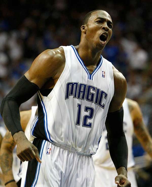 本地主播解 本地主播解