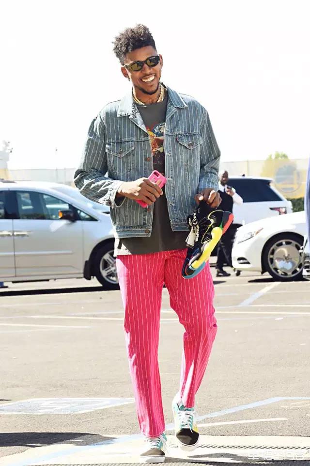 与实际得分 与实际得分