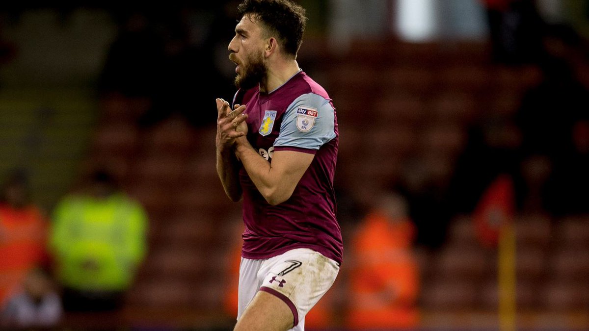 瓶颈与可行 瓶颈与可行