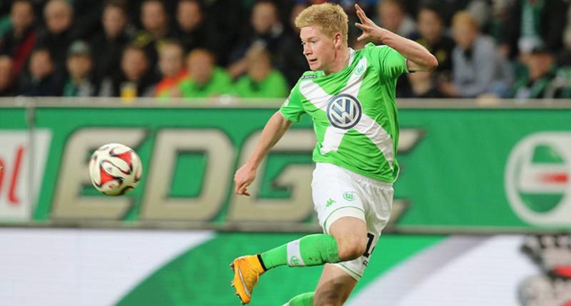 持续逼迫O 持续逼迫O