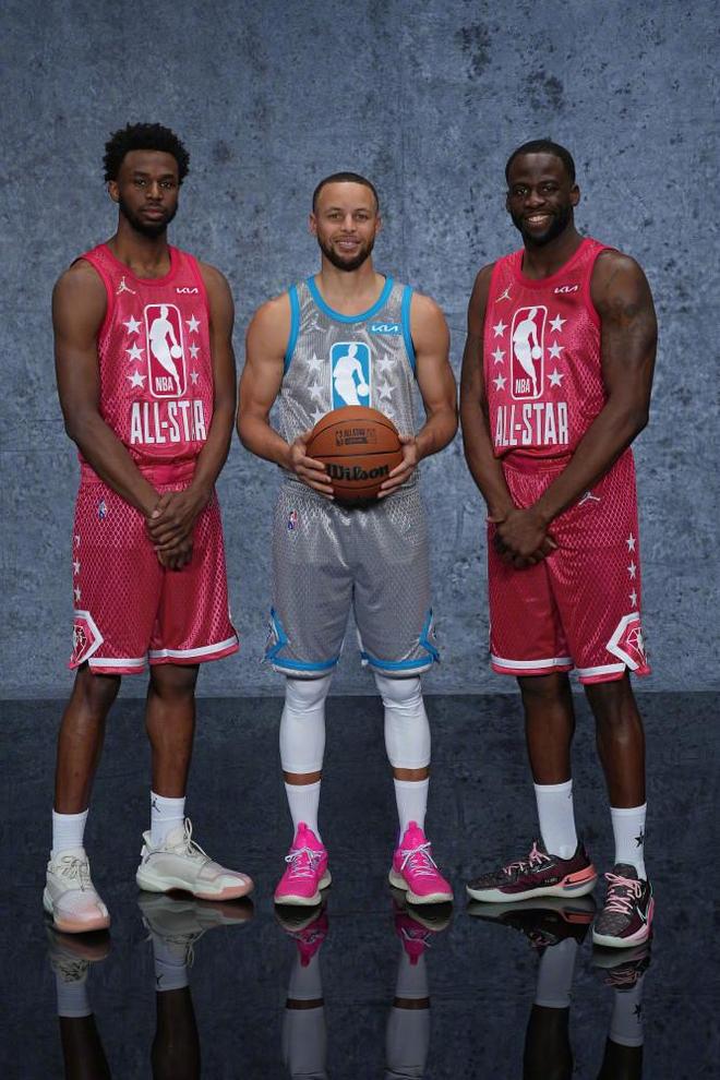 天启行动 天启行动