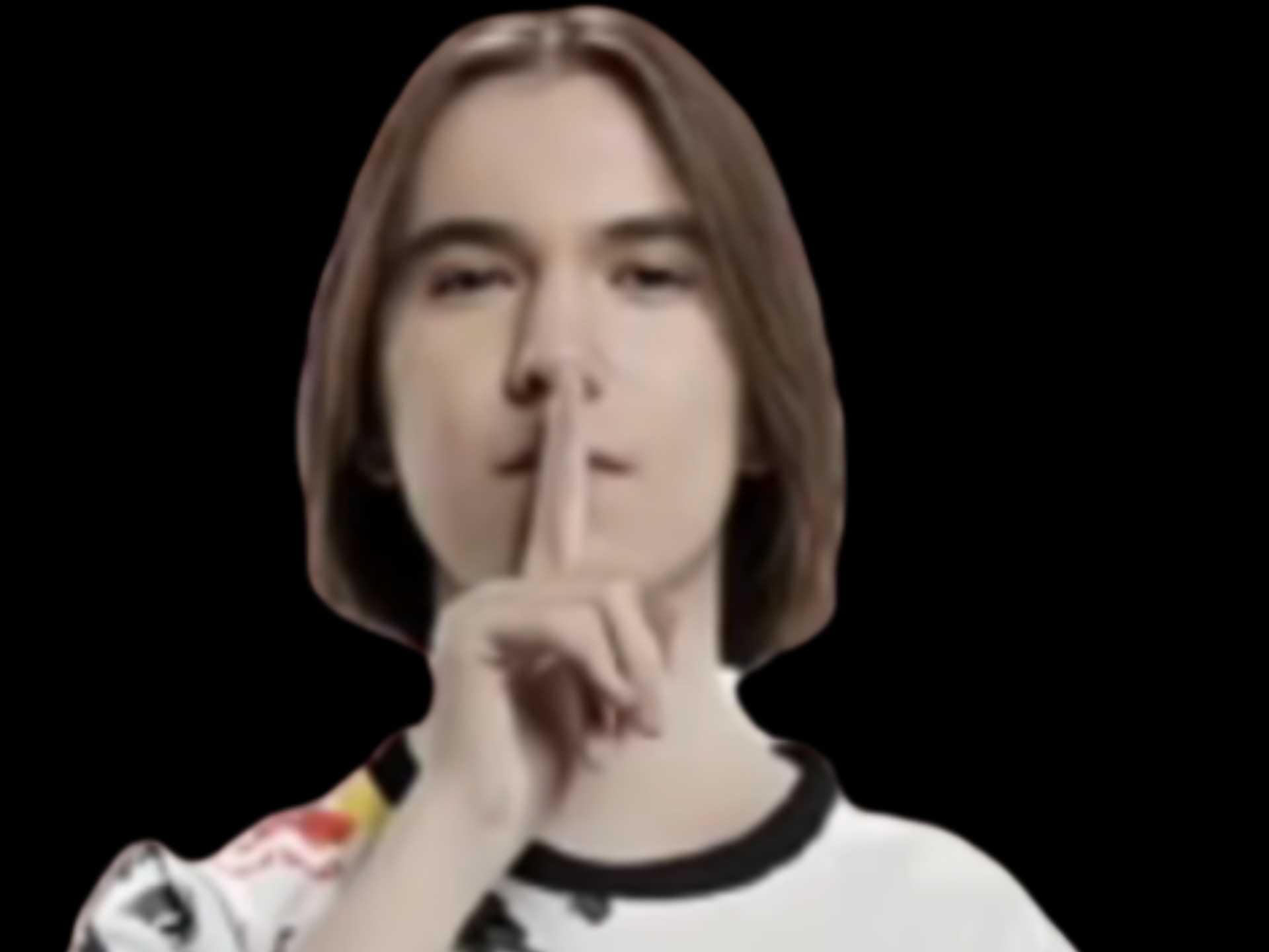 突然弃牌 突然弃牌