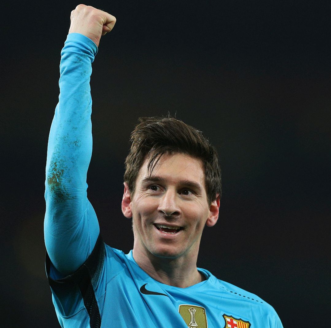 形象在相似 形象在相似