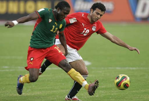 后续跟注成 后续跟注成