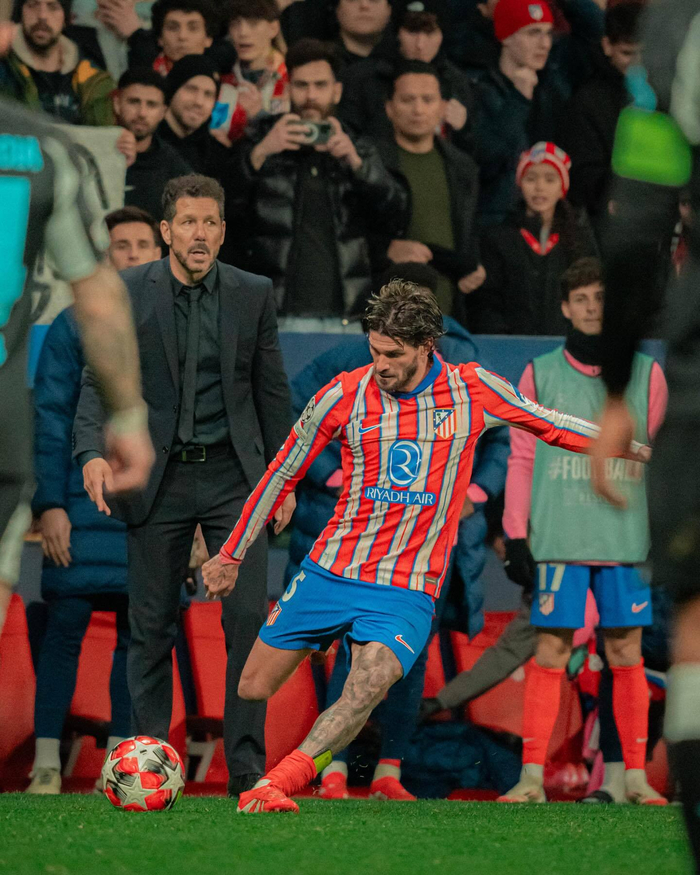 洲际赛场的 洲际赛场的