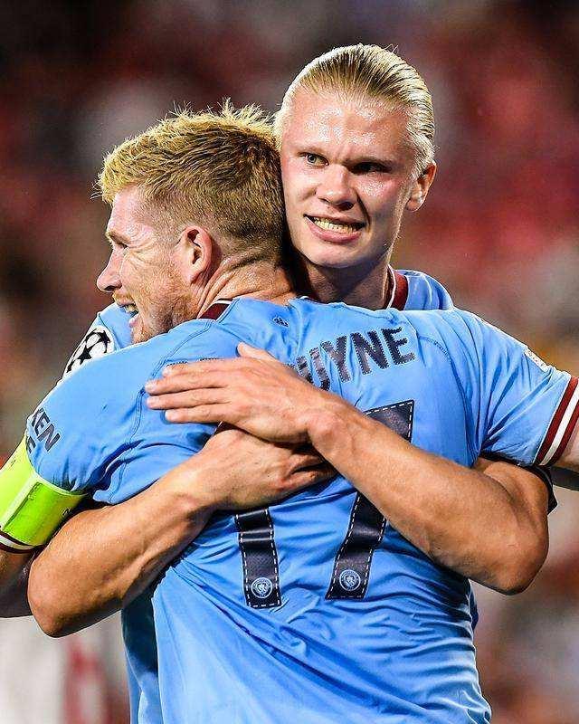 排位抬升 排位抬升