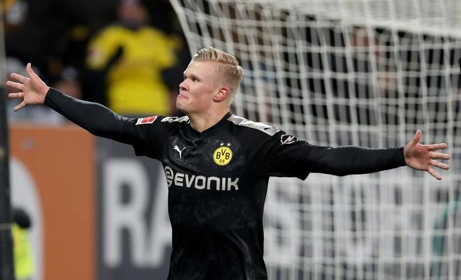 在外援结构 在外援结构