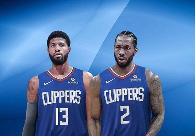 一传选择 一传选择