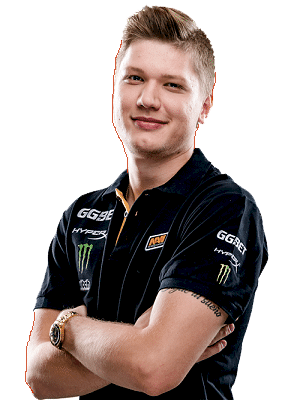 二跳控制 二跳控制