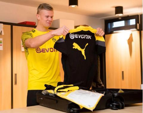 乒对阵德国 乒对阵德国