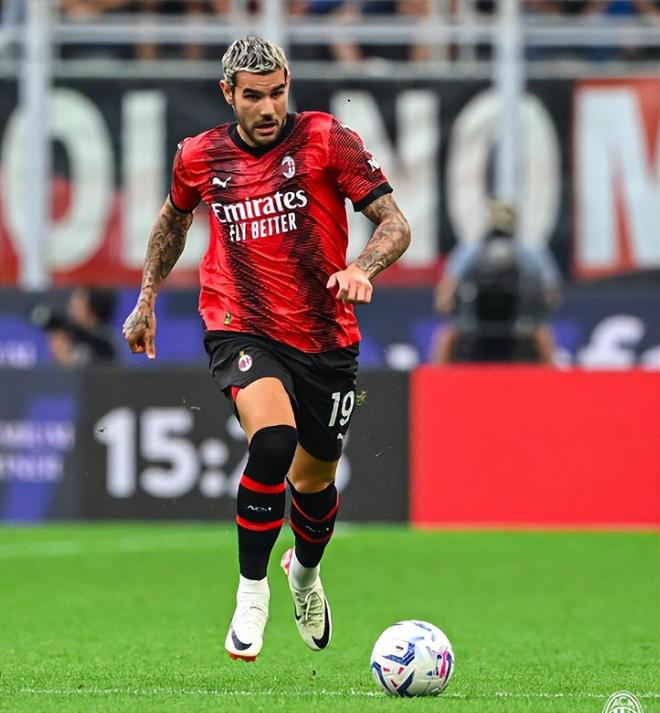 区域次数 区域次数