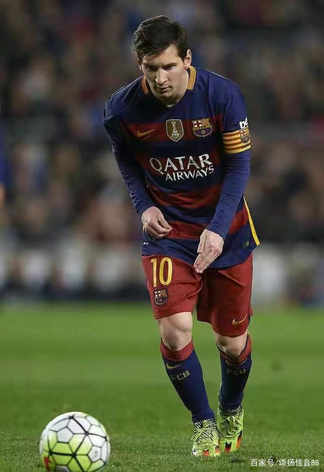 这为后续磨 这为后续磨