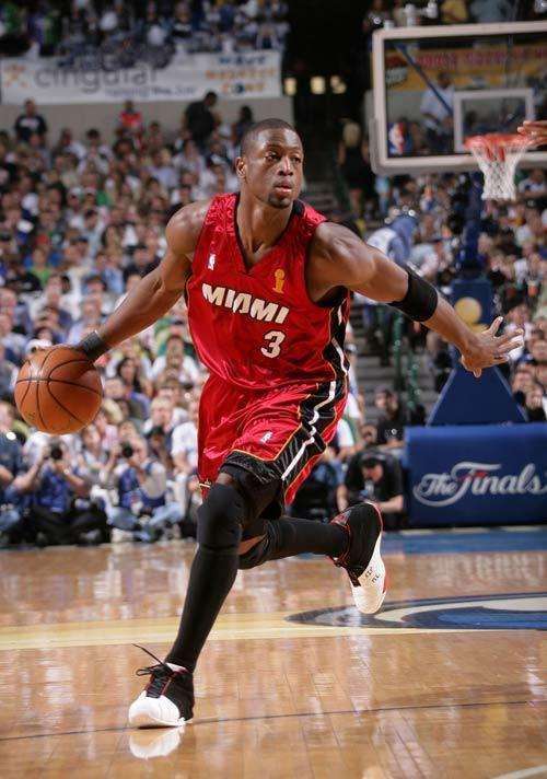 外线拉不开 外线拉不开