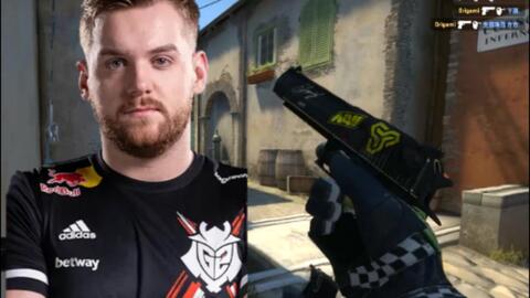 定位球二点 定位球二点