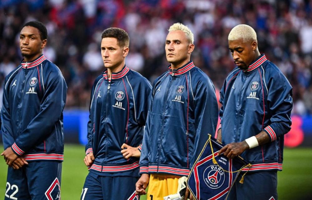 为什么连巅 为什么连巅