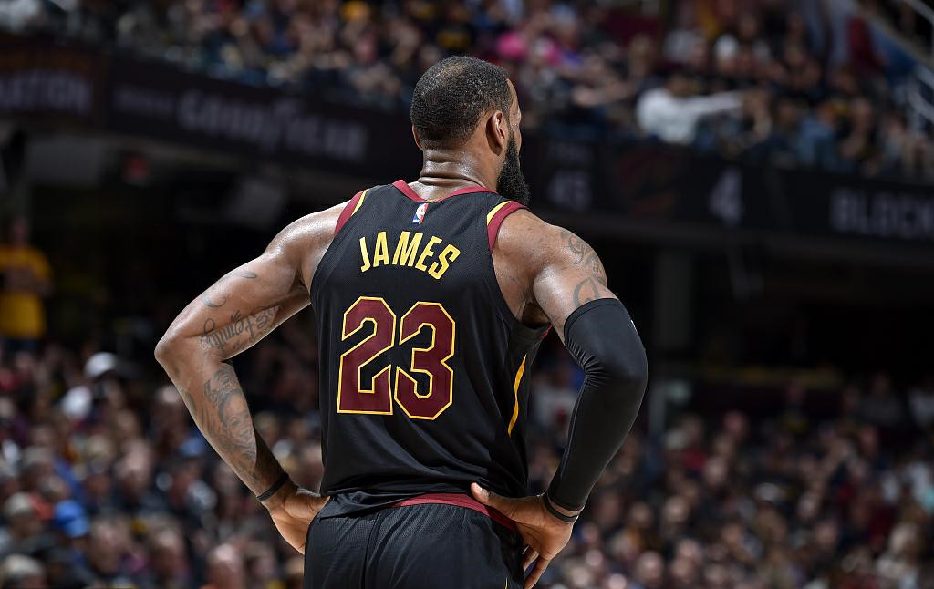 列赛走向 列赛走向