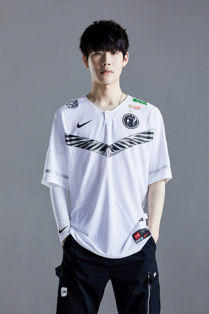 可在上路稳 可在上路稳