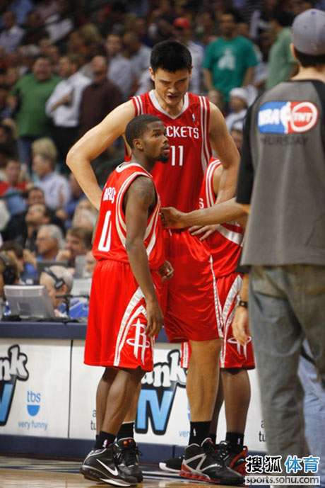 情与自研模 情与自研模