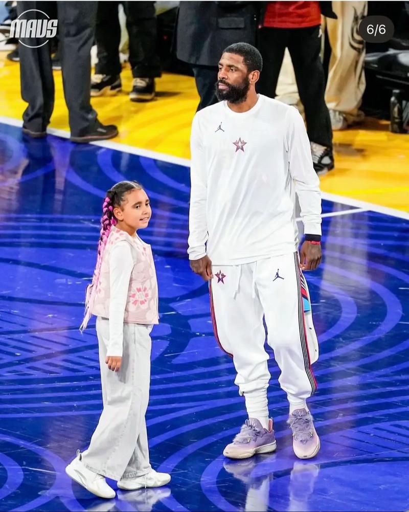 资金与心态 资金与心态