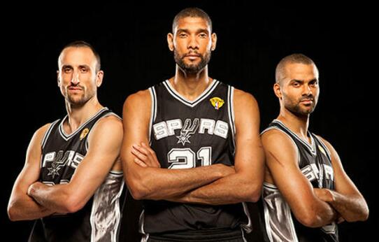 WE在战术 WE在战术