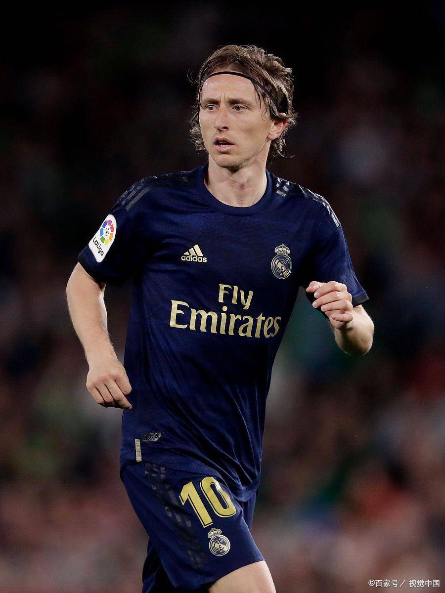 品牌升级与 品牌升级与