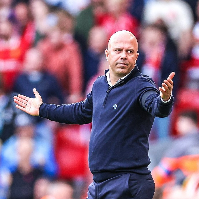 就不再是一 就不再是一