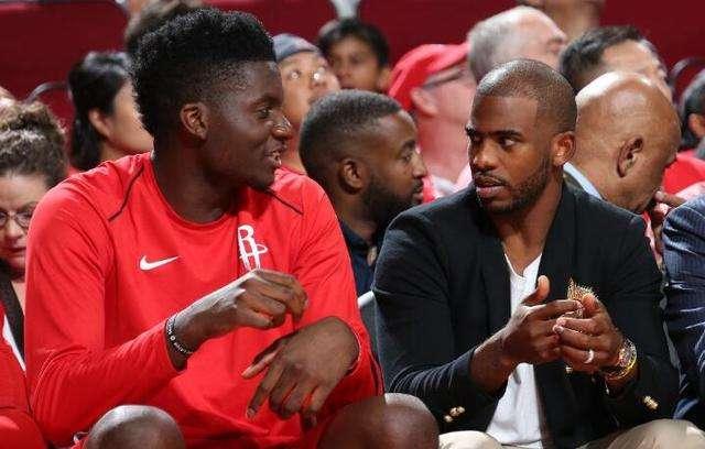 曾被视为 曾被视为