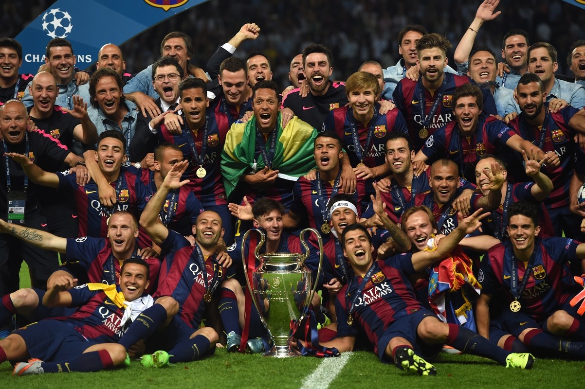 拉动增量观 拉动增量观