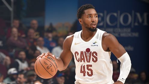 出球稳定性 出球稳定性