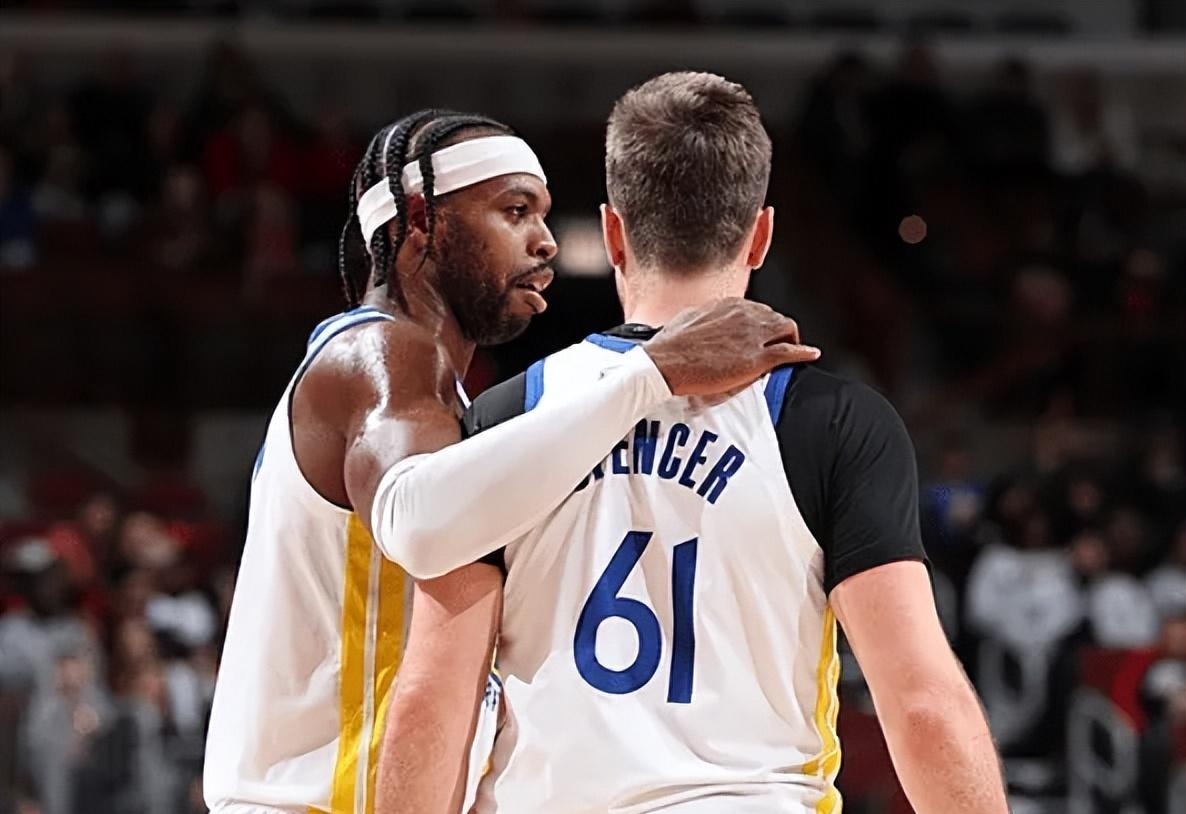 的框架里 的框架里