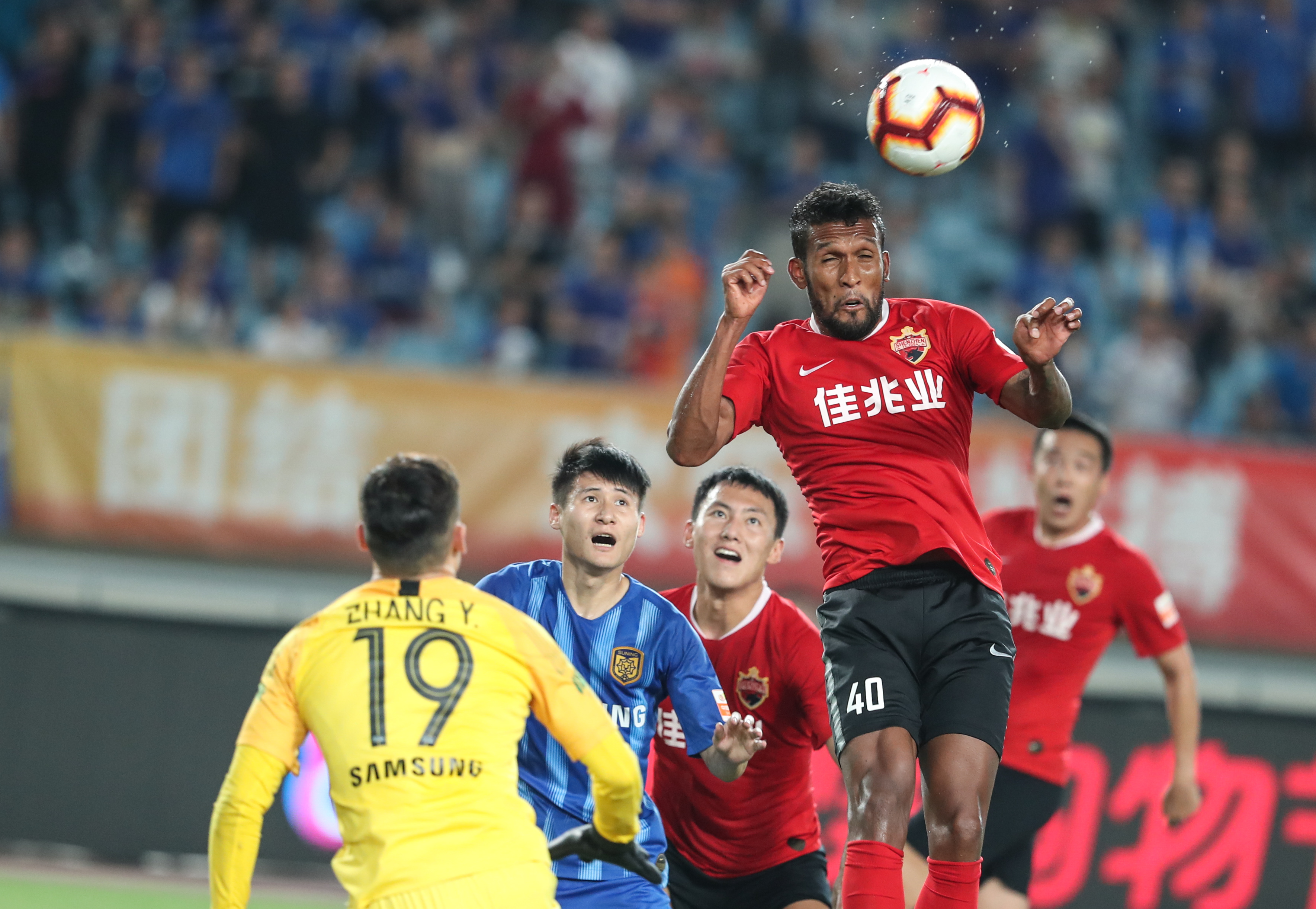 在牌桌或老 在牌桌或老