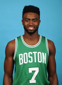 多次在关键 多次在关键