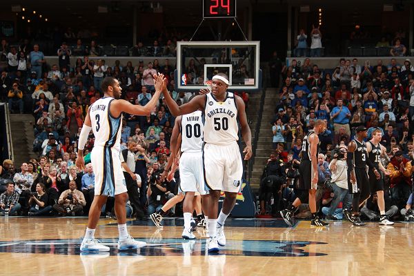 的投球艺术 的投球艺术