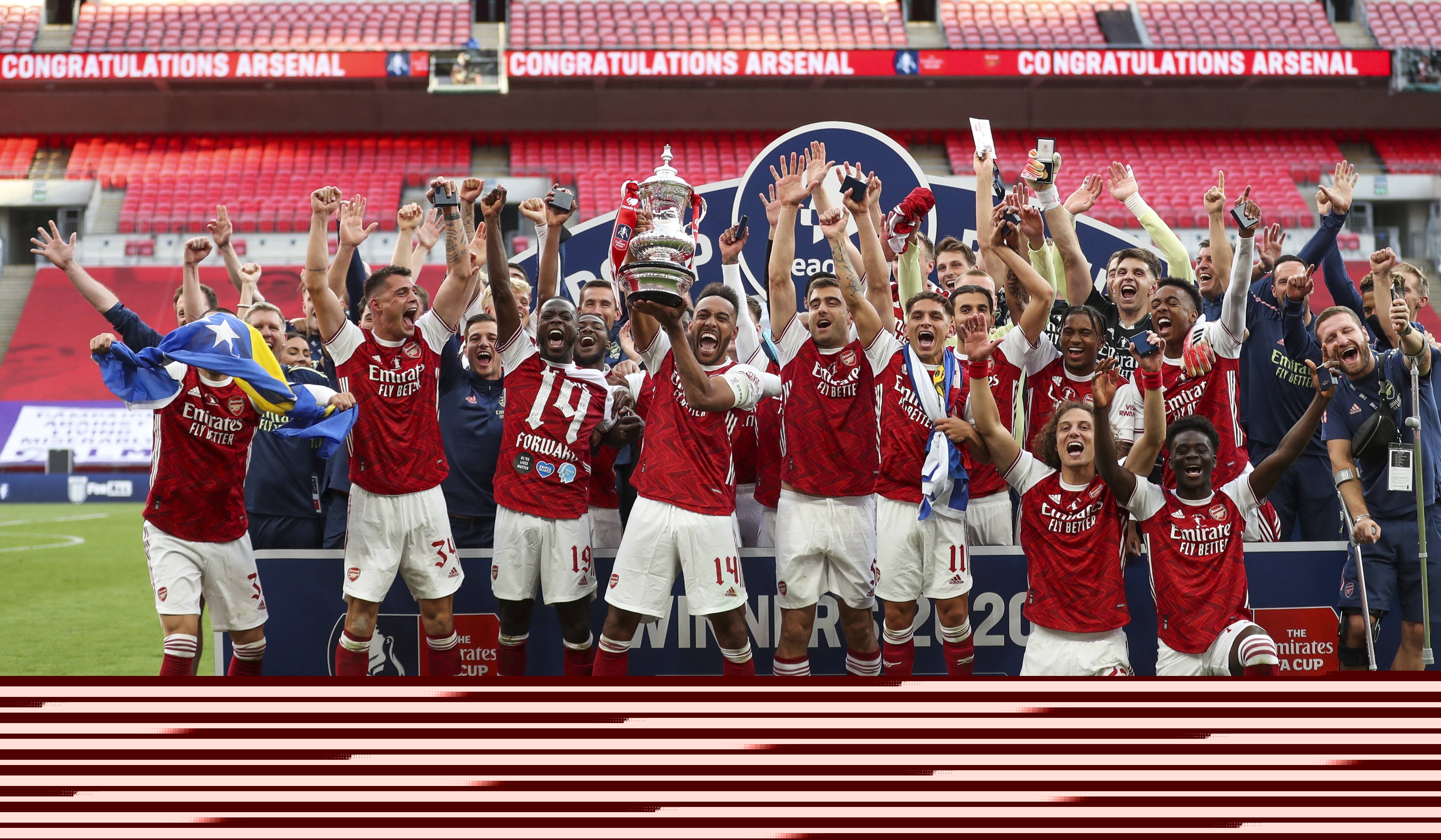 可持续解法 可持续解法