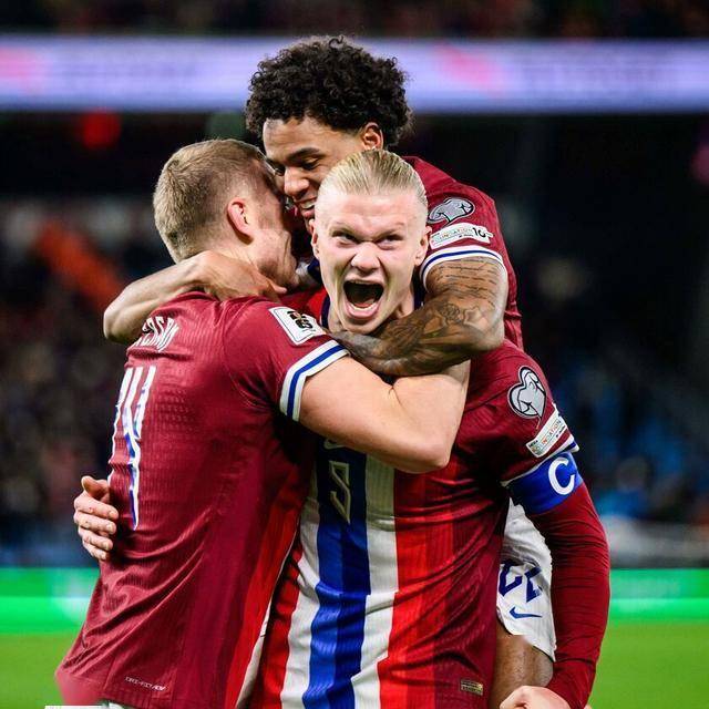 风险长台反 风险长台反