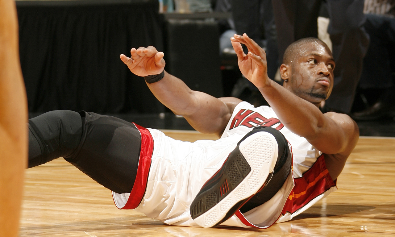 局末读秒阶 局末读秒阶